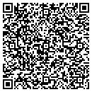 QR code with Cliffs Appliance contacts