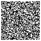 QR code with Carpet Service By James Seaton contacts