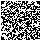 QR code with Bama Automotive and Towing contacts