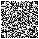 QR code with Helotes Pediatrics contacts