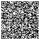 QR code with Global Docugraphics contacts
