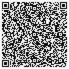 QR code with Centrifuge Services Intl contacts