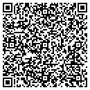QR code with Jack In The Box contacts