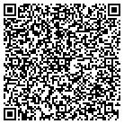 QR code with Ambush Thd Prtctors Drill Bits contacts