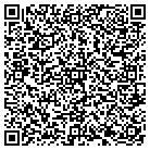 QR code with Las Brisas Condominium Inc contacts