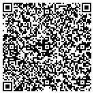 QR code with Albert Pike Research Library contacts
