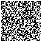 QR code with Lupita L Rodriguez DDS contacts