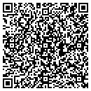 QR code with Keen Dozer Service contacts