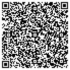 QR code with Radio Sedaye Iran Prsn Radio contacts