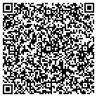 QR code with Information Research Agency contacts