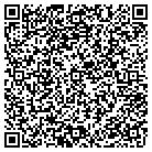 QR code with Express Collision Repair contacts