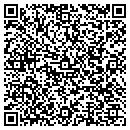 QR code with Unlimited Additions contacts