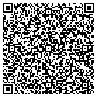 QR code with Peter's Drapery Service contacts