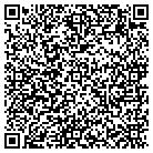QR code with Victoria Head Start Child Dev contacts