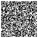 QR code with Michelles Gift contacts