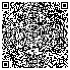 QR code with Omniamerican Federal Credit Un contacts