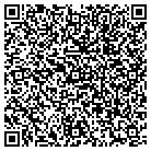 QR code with Southern Cross Recording Std contacts