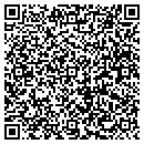 QR code with Genex Services Inc contacts