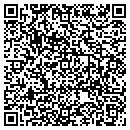 QR code with Redding Tile Works contacts