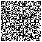 QR code with Magellan Sailing Center Inc contacts