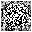 QR code with Rutherfords contacts