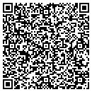QR code with Dollar Tree contacts