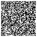 QR code with Martinez Tile contacts