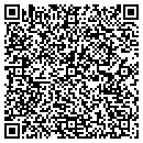 QR code with Honeys Homestyle contacts