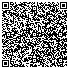QR code with Davids Tractor Services contacts