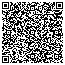 QR code with R & R Pest Control contacts