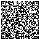 QR code with Crows Nest contacts
