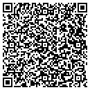 QR code with At Your Fingertips contacts