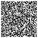 QR code with Thomas Ace Hardware contacts