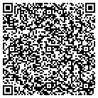 QR code with Laija Construction Co contacts