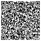 QR code with W B Farm and Ranch Supply contacts
