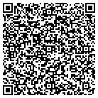 QR code with Rys Tailor & Dry Cleaning contacts