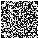 QR code with Kaines Supermarket contacts