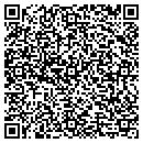 QR code with Smith Family Clinic contacts