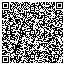 QR code with Dirty Work Hauling contacts