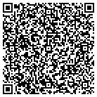 QR code with Garcia Mike A Painting Contr contacts