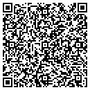 QR code with Pizza Plus contacts
