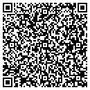 QR code with From Factory To You contacts