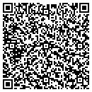 QR code with Aspen Distributors contacts