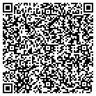 QR code with Todays Window Fashion contacts