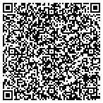 QR code with Dependable Transm & Auto Service contacts