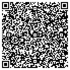 QR code with Minerals Enrichment Inc contacts