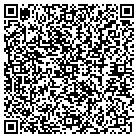 QR code with Dennis Reed Drywall Cont contacts