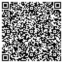 QR code with This Is It contacts