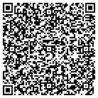 QR code with Dutton Production Service contacts