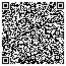 QR code with Dans Crossing contacts